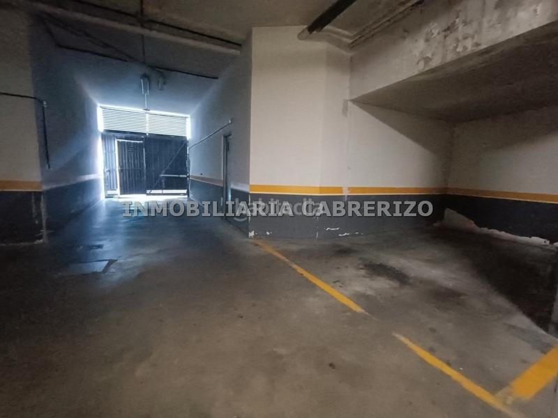 Foto 1f67bf34-1d2d-4580-8967-6b3f3728fd0c. Pis amb calefacció aparcament piscina a La Portalada - Varea Logroño