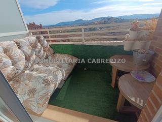 Appartement  Calle emilia pardo bazán