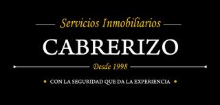 Appartement  Calle emilia pardo bazán