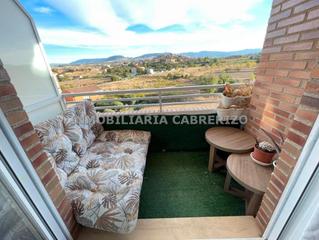 Appartement  Calle emilia pardo bazán