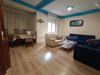 Appartement  Calle huesca