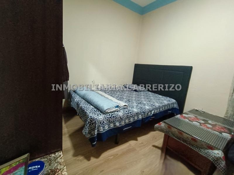 Foto 1266d8f7-1902-4f24-8d5d-f270d2e56c65. Pis amb calefacció a Jesuitas Logroño