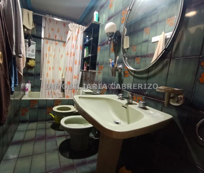 Foto e5a885d0-0e15-4e20-befe-e8be52b2abcd. Pis amb calefacció a Jesuitas Logroño