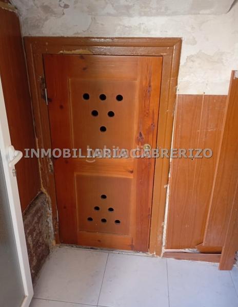 Foto a72cf4e4-4224-4269-9815-95de099f9304. Estudio en San Millán - Ayuntamiento Logroño