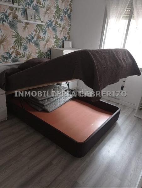 Foto b3a55154-d690-48fa-9b76-62124d8d983d. Estudio en San Millán - Ayuntamiento Logroño