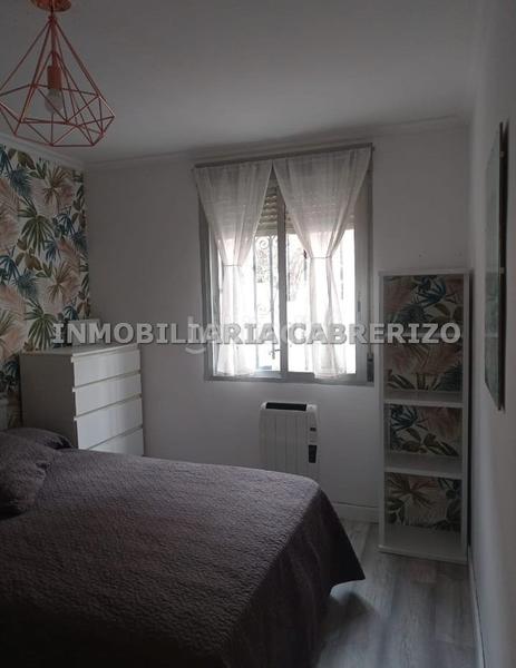 Foto d7b80aae-c8af-477e-878f-72f91e8eeb86. Estudio en San Millán - Ayuntamiento Logroño