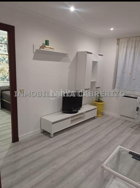 Foto d88bebb0-7308-4ad4-93ae-589465c12876. Estudio en San Millán - Ayuntamiento Logroño