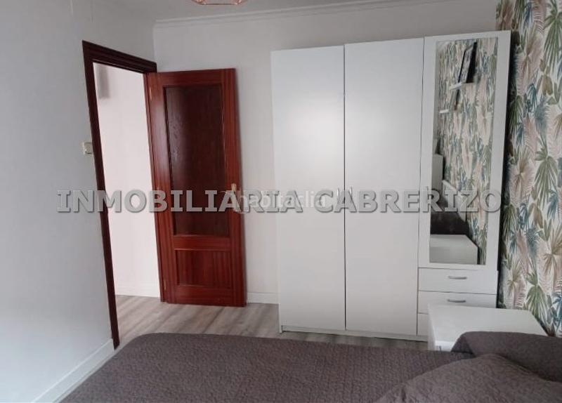 Foto 2d411b57-4a95-4c58-b428-2be054d86323. Studio with heating in San Millán - Ayuntamiento Logroño