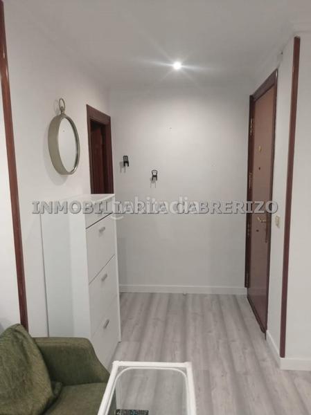 Foto 033e5c91-346d-40b1-82b5-d54e43a34cbd. Studiowohnung mit heizung in San Millán - Ayuntamiento Logroño