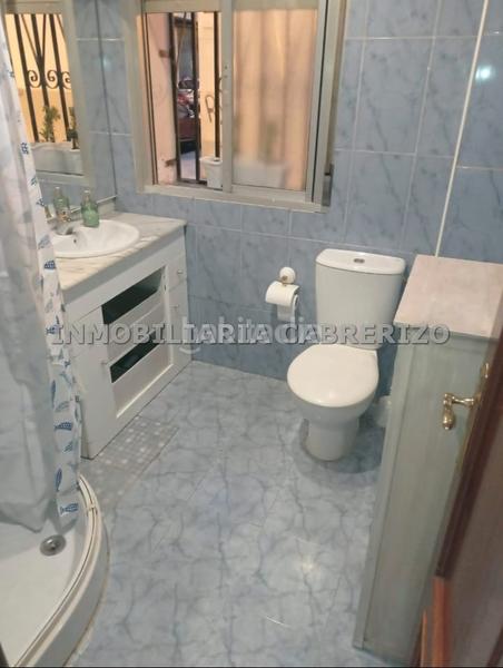 Foto 869fb4b9-3f17-4dc7-90cc-384697867324. Studiowohnung mit heizung in San Millán - Ayuntamiento Logroño