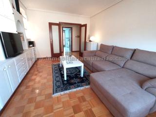 Appartement  Calle labradores
