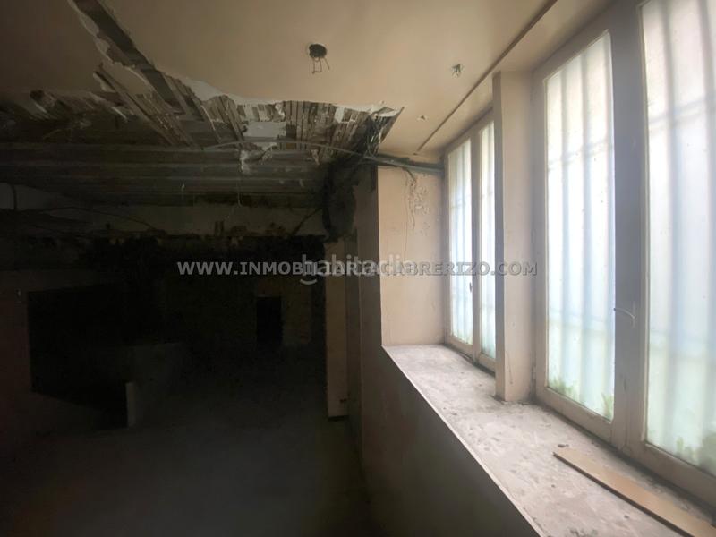 Foto 0f777aa8-3755-4677-8931-6e3a14da3a13. Local comercial a Casco Antiguo Pamplona / Iruña