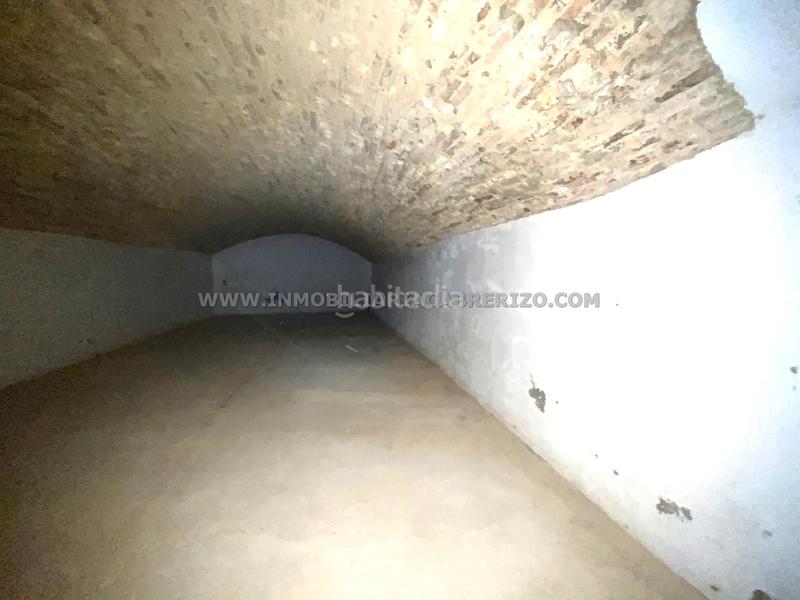 Foto 25f183b1-521f-4c4a-aaf6-ab74dcbe76a7. Local comercial a Casco Antiguo Pamplona / Iruña