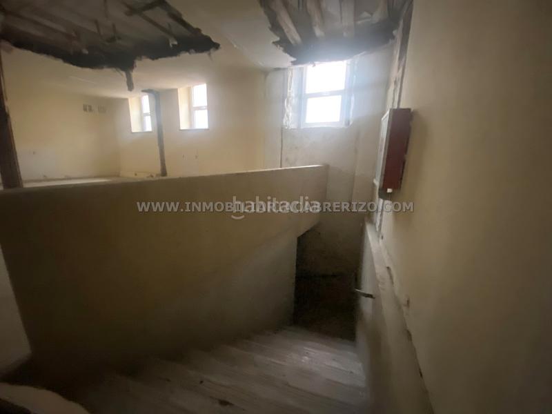 Foto 55abaadb-84e4-4b59-87ac-e76372eca57a. Local comercial a Casco Antiguo Pamplona / Iruña