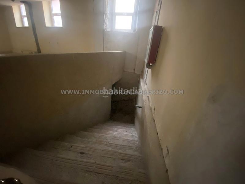 Foto 64577418-158d-4e66-ac28-da0c72fde150. Local comercial a Casco Antiguo Pamplona / Iruña