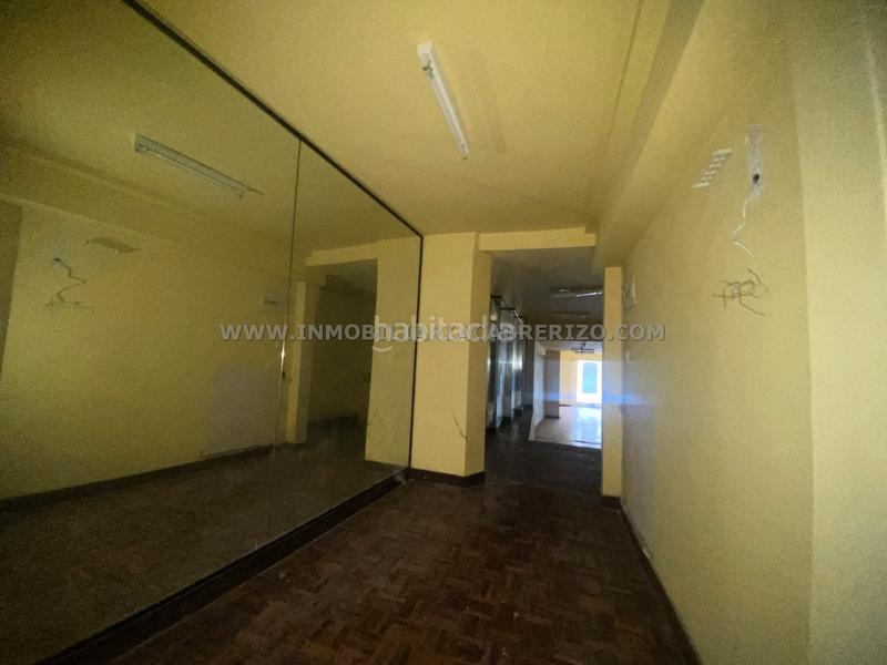 Foto 6d154e89-be20-4eb3-b092-f5321f5b9ab0. Local comercial a Casco Antiguo Pamplona / Iruña