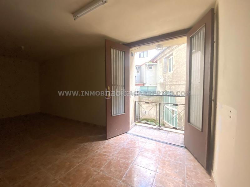 Foto 8004a541-44c3-49aa-8912-9a845fb76d4a. Local comercial a Casco Antiguo Pamplona / Iruña