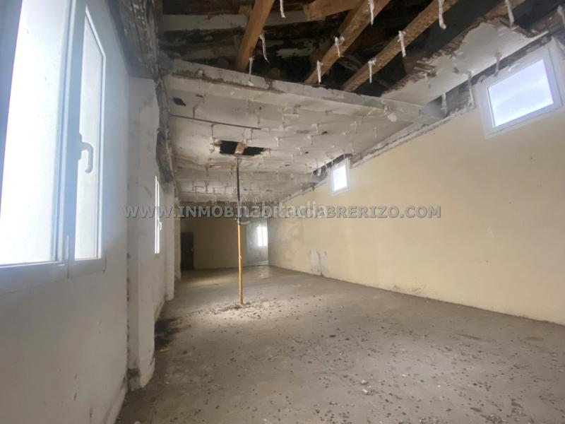 Foto 83871390-7dcd-4c32-b86f-003ff73aaf99. Local comercial a Casco Antiguo Pamplona / Iruña