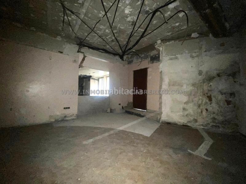 Foto 840e2b23-3538-4107-a87e-3fe8c754a335. Local comercial a Casco Antiguo Pamplona / Iruña