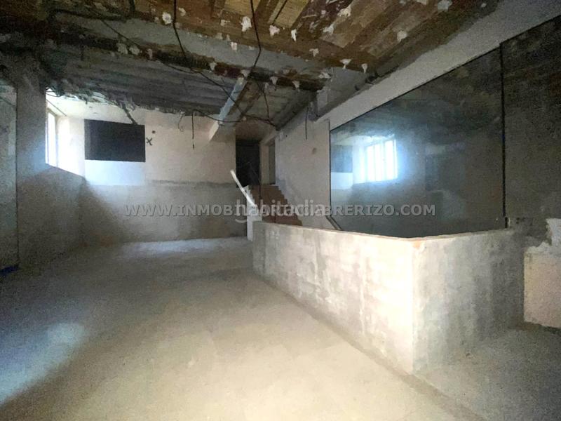 Foto 95661035-a96c-482f-9aa1-6adc0dee47a5. Local comercial a Casco Antiguo Pamplona / Iruña