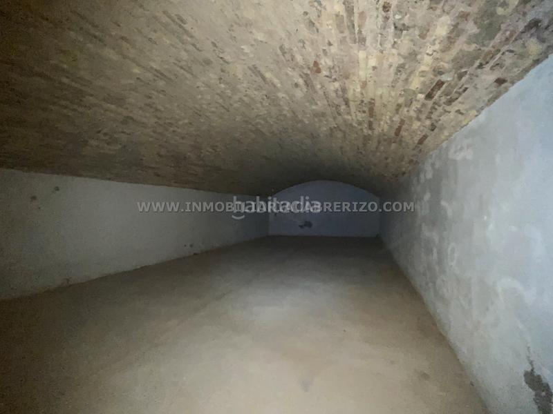 Foto a99f2d08-4838-47cc-9ea7-465ebcb0c47e. Local comercial a Casco Antiguo Pamplona / Iruña