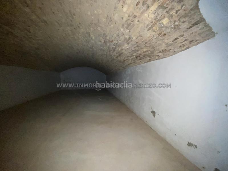 Foto b8d5d3a6-e94e-422c-a02a-44bd361099dd. Local comercial a Casco Antiguo Pamplona / Iruña