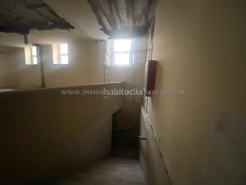 Foto d141d91b-fc46-4da3-babd-57f93cb39216. Local comercial a Casco Antiguo Pamplona / Iruña