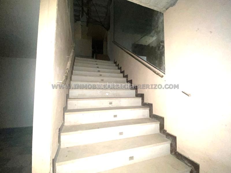 Foto d41cd6a0-bcdd-4e05-9e60-decabf1530ec. Local comercial a Casco Antiguo Pamplona / Iruña