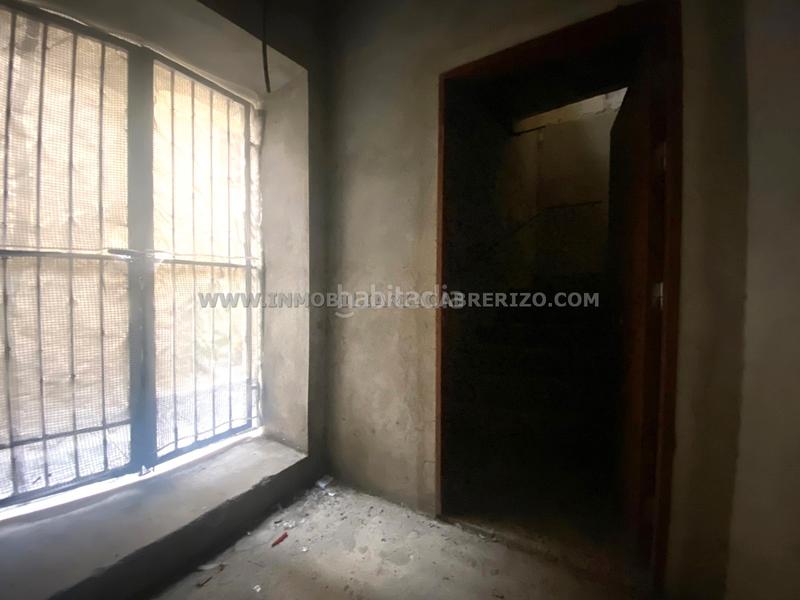 Foto e286d57b-5195-4921-85e0-1e0463f8b7e8. Local comercial a Casco Antiguo Pamplona / Iruña