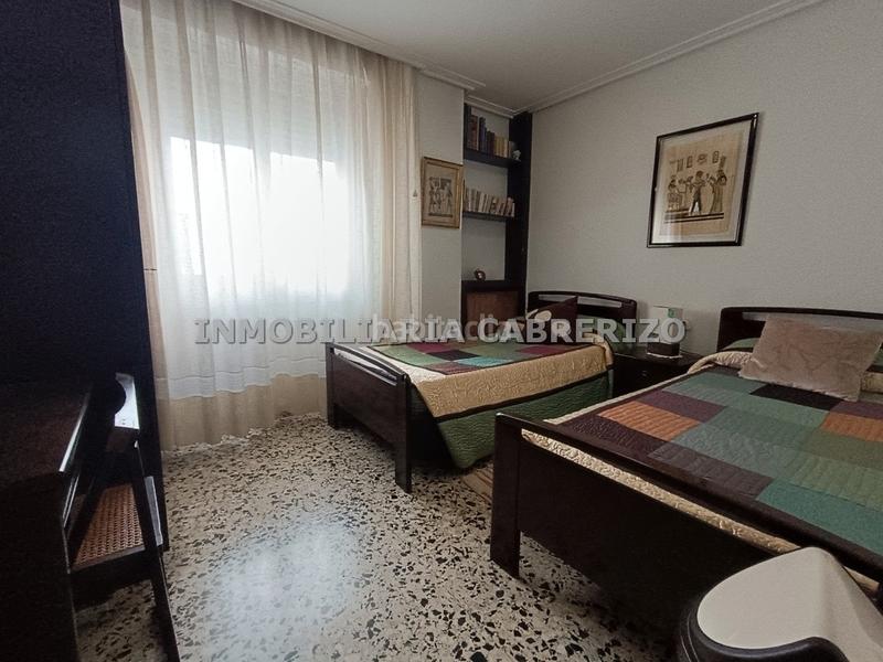 Foto 11887076-d9b7-4e1d-b93e-05fcbb7aa21e. Pis amb calefacció a Jesuitas Logroño