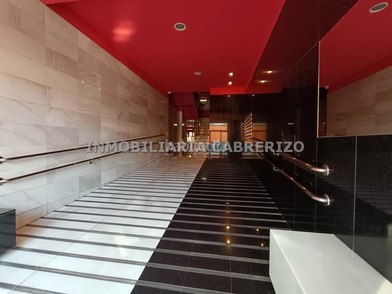 Foto 43f3b35e-b6cc-4d2d-ae62-5ea65d85baa0. Pis amb calefacció a Jesuitas Logroño