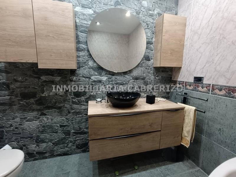 Foto 704f7352-ee1e-4a65-9a9d-772ceb5e9aff. Pis amb calefacció a Jesuitas Logroño