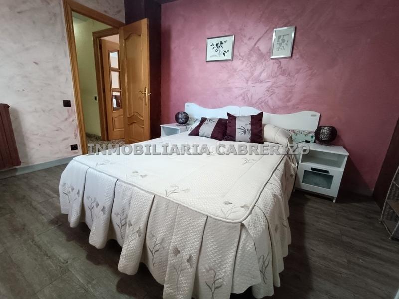 Foto 8418985c-0c2d-419f-a1fb-dcdc051ab851. Pis amb calefacció a Jesuitas Logroño