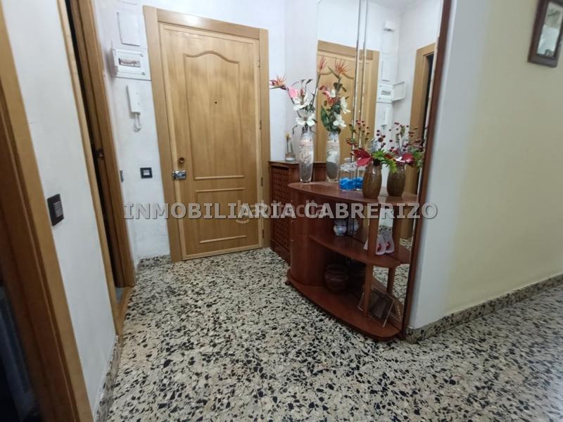 Foto 9c5a876f-0235-4189-acf1-17ddb0b28eec. Pis amb calefacció a Jesuitas Logroño