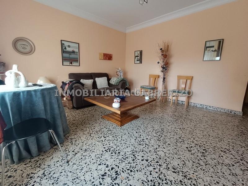 Foto a37898eb-450f-4814-b1a7-27f30b4a999a. Pis amb calefacció a Jesuitas Logroño