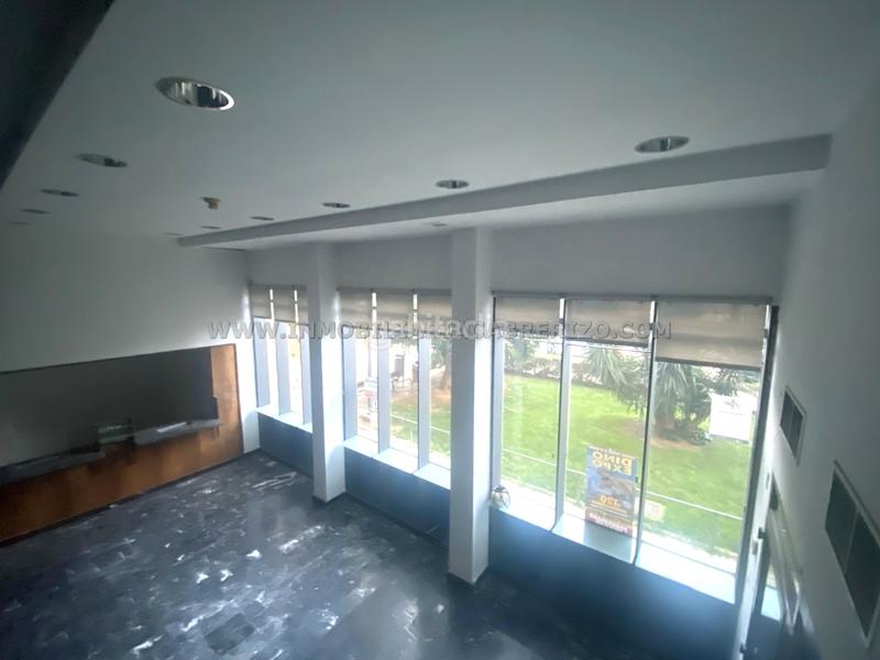 Foto 09e14028-2a7b-47c1-a87b-9524f2306d71. Geschäftsraum in Barañáin / Barañain