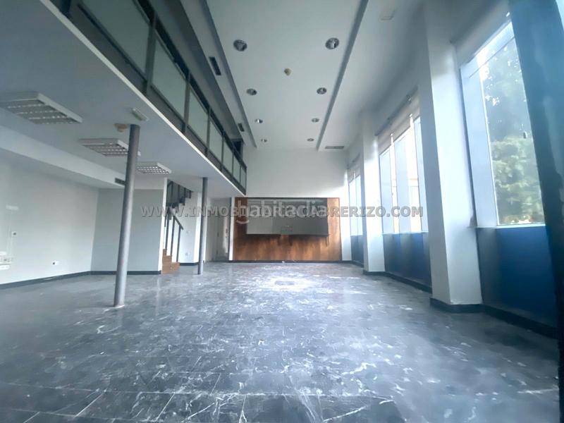 Foto 1844ab4e-23d8-4e53-9de5-c1698864c0db. Geschäftsraum in Barañáin / Barañain