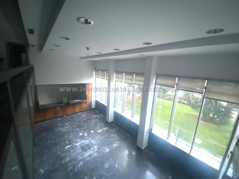 Foto 7968d807-e38b-4ab5-8166-ba1281b58db2. Geschäftsraum in Barañáin / Barañain