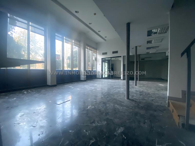 Foto 83f2b7c0-49a5-41c0-854b-a339d196c07d. Geschäftsraum in Barañáin / Barañain