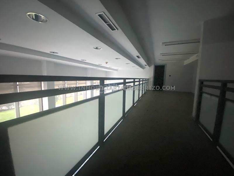 Foto 8b911707-d955-4a57-8a3a-51166b9a5fa8. Geschäftsraum in Barañáin / Barañain