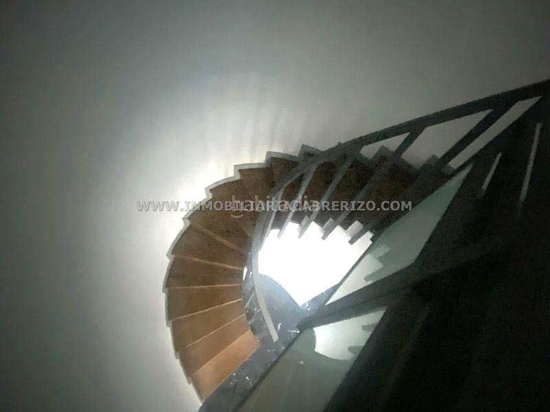 Foto fb5d1f2a-6950-44d7-85fa-fa974e1f59ae. Geschäftsraum in Barañáin / Barañain