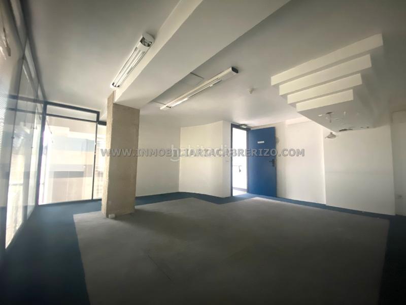 Foto 09bf633f-3c47-449d-8d16-cfcb042e754c. Business premise in Iturrama Pamplona / Iruña