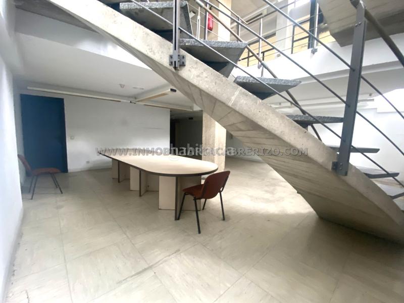 Foto 0ef73743-3854-4803-a166-d0c78075a38c. Business premise in Iturrama Pamplona / Iruña