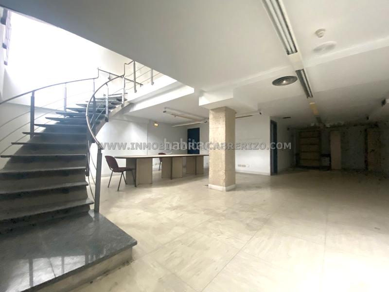 Foto 2a3bb1cc-59f0-46d9-a7e7-07b23034b4d5. Business premise in Iturrama Pamplona / Iruña