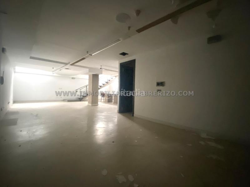 Foto 516fd93f-fb00-4db6-8108-522aeb99ed52. Business premise in Iturrama Pamplona / Iruña