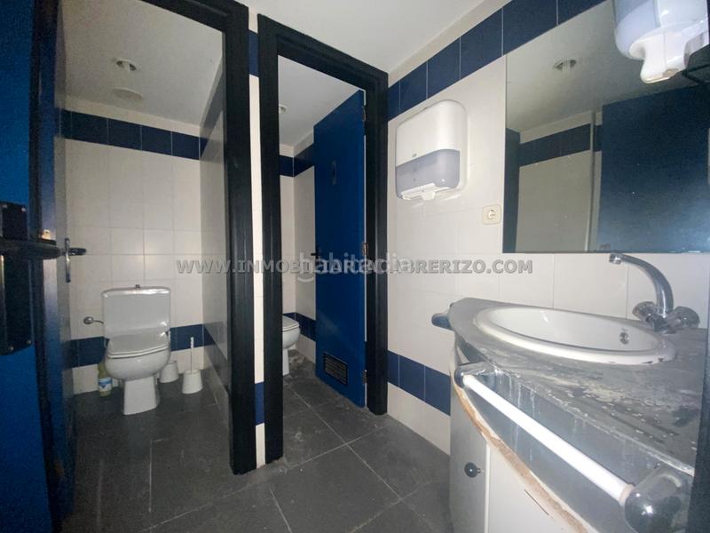 Foto 52da47d1-fc7e-4abf-b966-d9d3a87744b6. Business premise in Iturrama Pamplona / Iruña