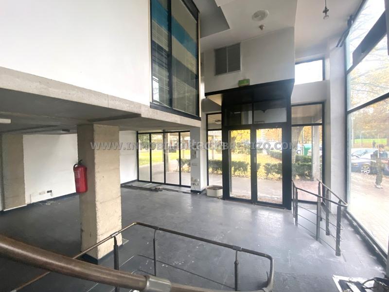 Foto 5f1962db-9b48-4ce8-beb4-b82d85c72389. Business premise in Iturrama Pamplona / Iruña