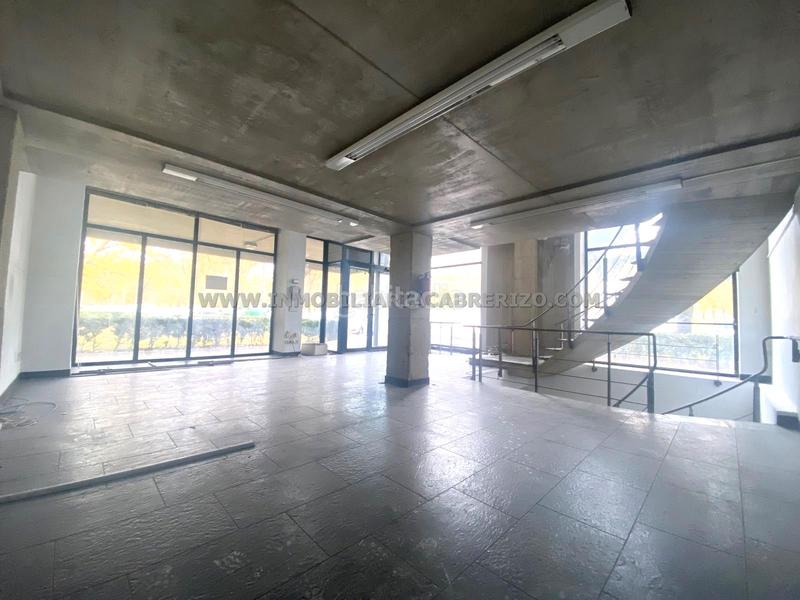 Foto 6416f869-d901-4822-a91a-a4ee0a0c80ed. Business premise in Iturrama Pamplona / Iruña