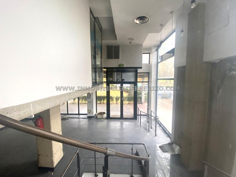 Foto 8d7e68cc-5e39-485a-b006-16c2a4d7d543. Business premise in Iturrama Pamplona / Iruña