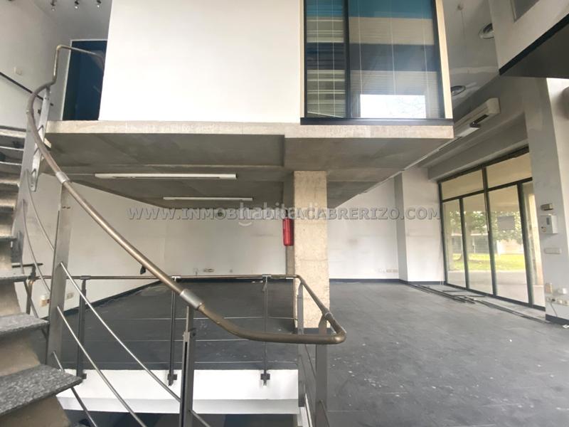 Foto 8eff2f03-5c17-4c92-a565-7cc822f463ae. Business premise in Iturrama Pamplona / Iruña